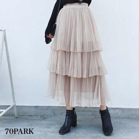 5a55ac5227d1cc38ae000147