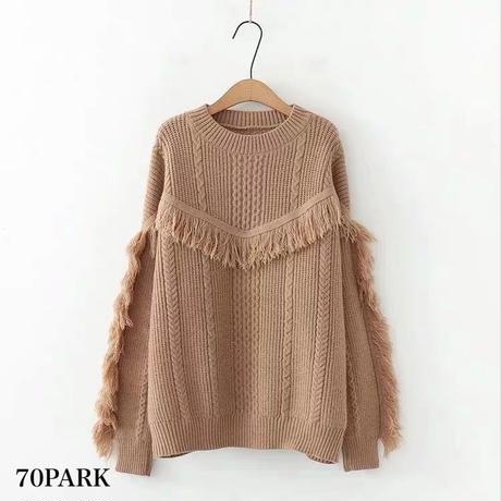 5dda970fa551d5022c9a3dd7