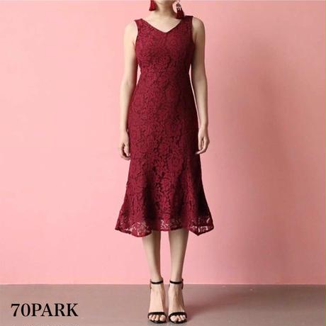 5c92a87a0283af540fb2ccd4