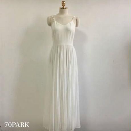 5e300b9ec78a530fed1b4aaf