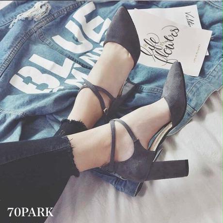5a472f2151eed32cf2000030