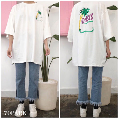 591e8db9428f2d0b0d005ffd