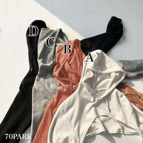 5daeaa209658031a69b1520b