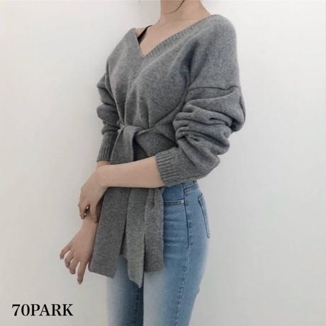 5df23478a551d560e0b6f645