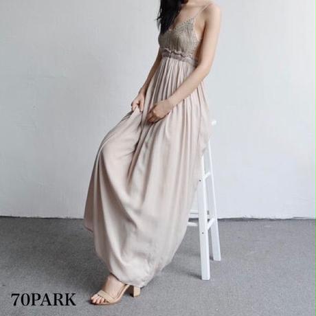 5c92a73ba71db7468aa5e278