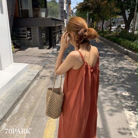 5edc705bcee9ea788d151c4a