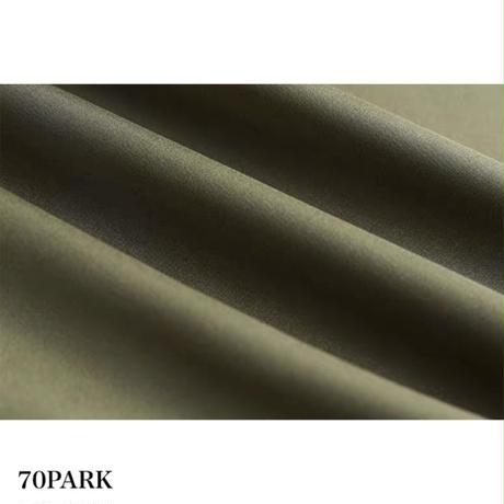 5e942a36de0bc10733c7c140