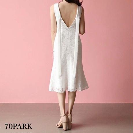 5c92a87a0283af540fb2ccd4
