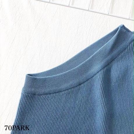 5cff331db8174c45764b9720