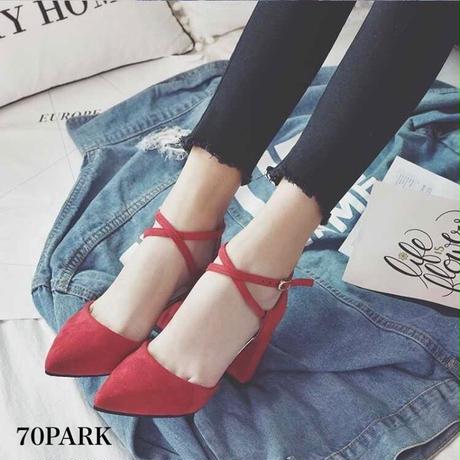 5a472f2151eed32cf2000030