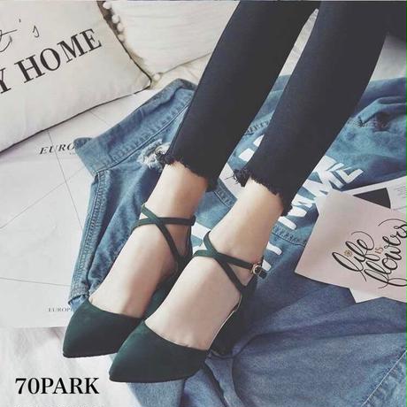 5a472f2151eed32cf2000030