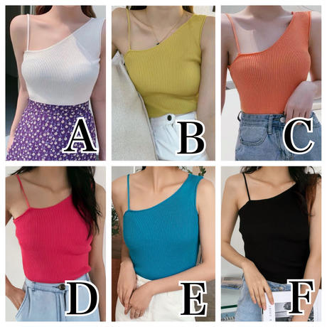 5e9d64c455fa0343a938bcf2