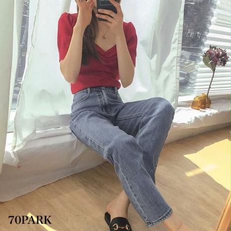 5cf26f4a0b921104b587308c