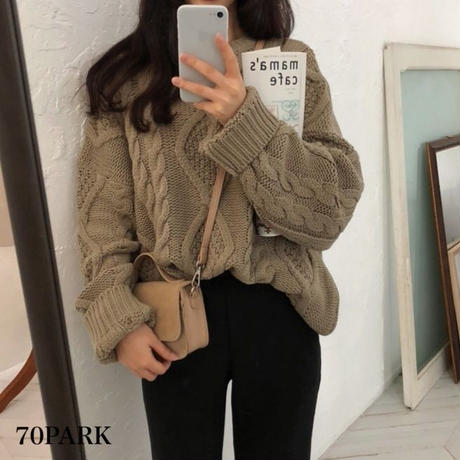 5baf188b5f786621bb000073