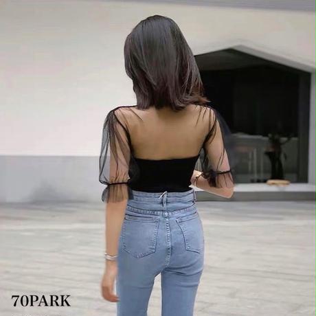 5d403f5966d86c5957c2bb33