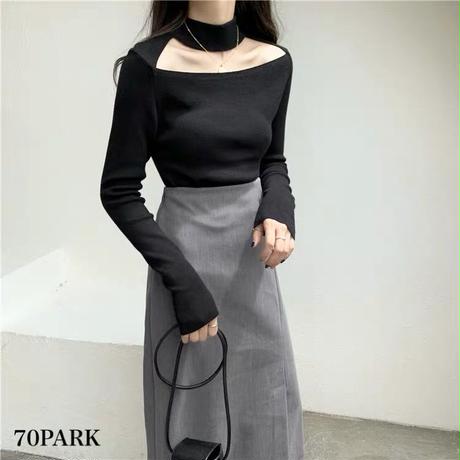 5db6cee4bc45ac58247ec682