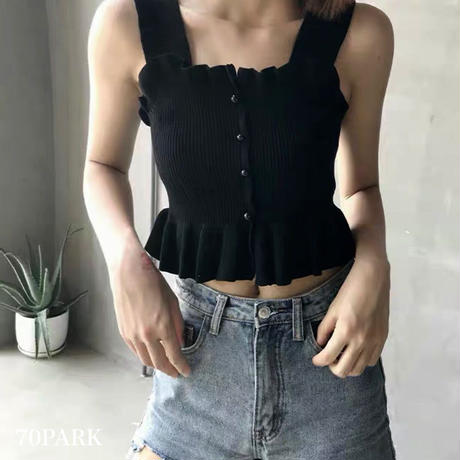 5b0e4bd0122a7d65ac000081