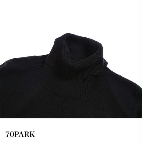 5ba467715f7866668800019d
