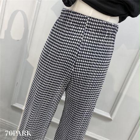5ecce0ed34ef0111d905cc68