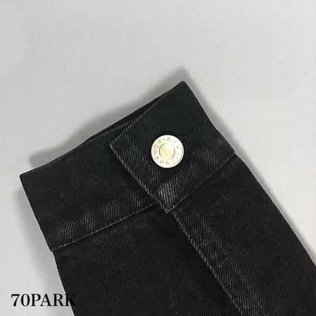 5aaceb0f122a7d46d90032a2