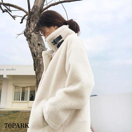 5dac202a9658036a23be3798