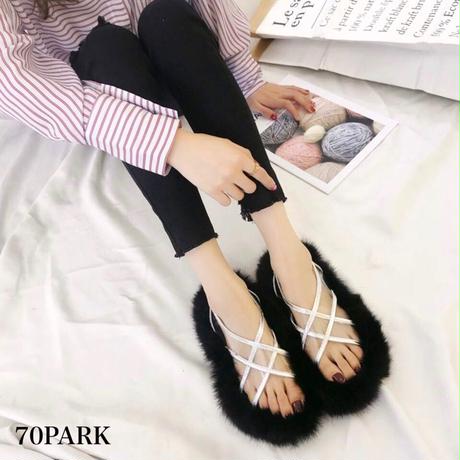 5b82575aa6e6ee4248000383