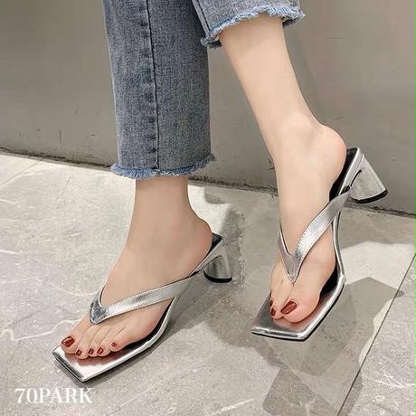 5ed614db34ef0108aebea028