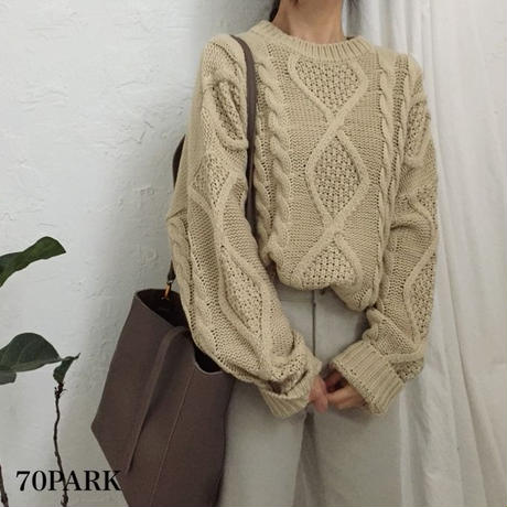 5baf188b5f786621bb000073