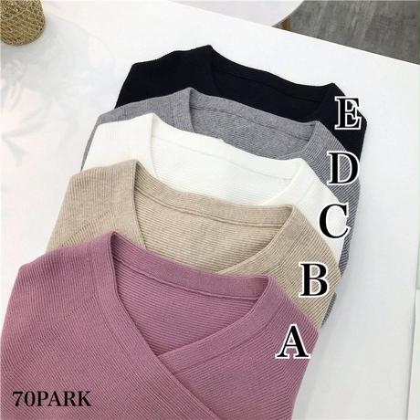 5db17efeff78bd5048090bc9