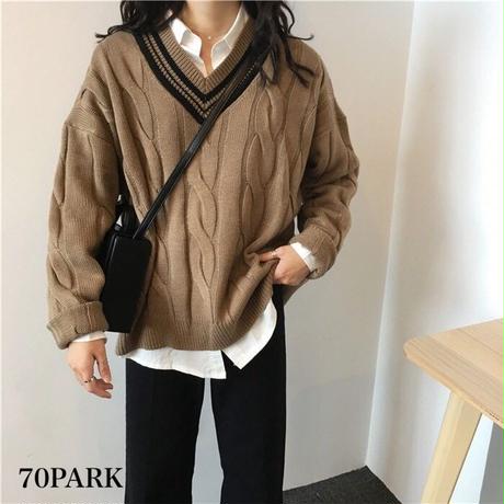 5a14fb1ff22a5b5337000698