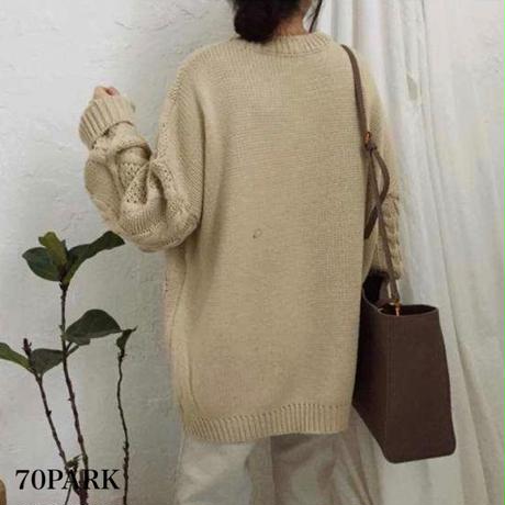 5baf188b5f786621bb000073