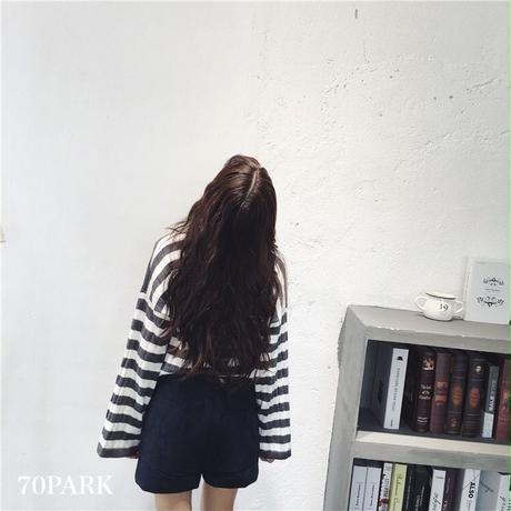 58b683ba100315d0500012a2