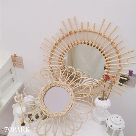 5f26900c223ead33f3e3706b