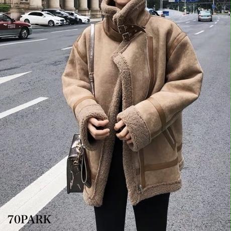 5d779e0b8606483bf4ff87f8