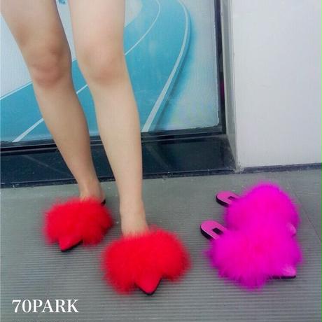 57c7e3f8100315a66400040a