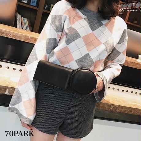 5a77eb1727d1cc45cc0006be