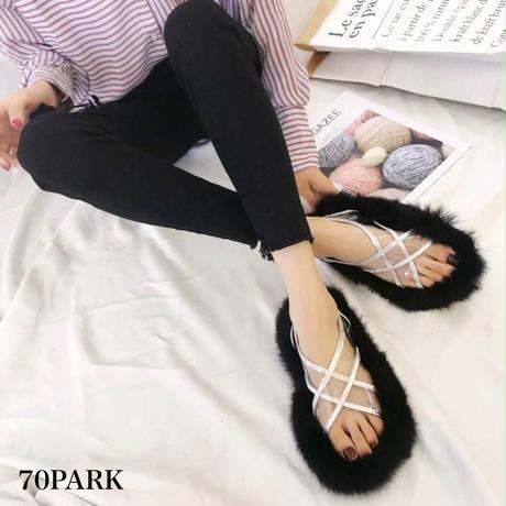 5b82575aa6e6ee4248000383