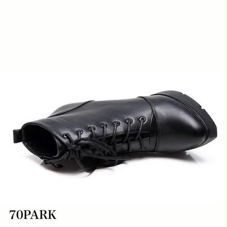 5b72458e50bbc32b9d0010cc