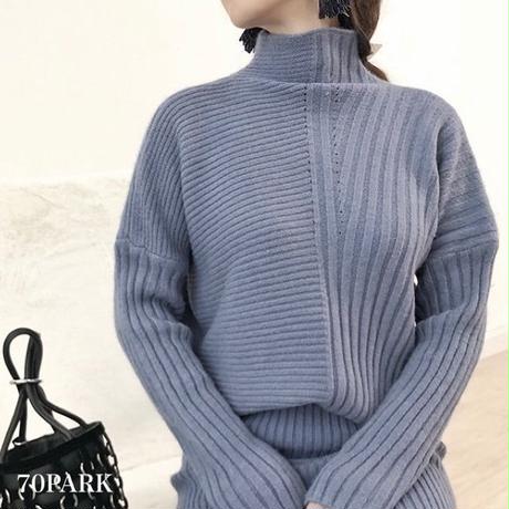 5b7a20d15f78660fc40002ba
