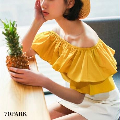 591e78a93210d54d06005ee1