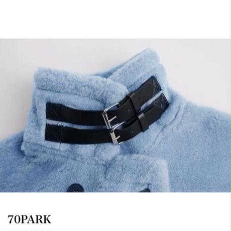 5dac202a9658036a23be3798