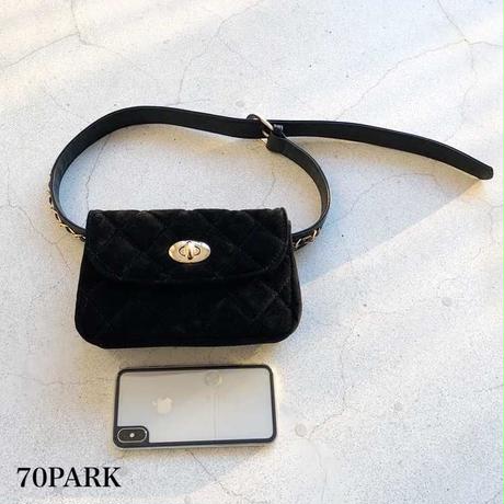 5a83b18aed05e676e00005ac