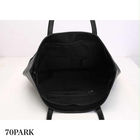 5a617ddac8f22c69f1000388