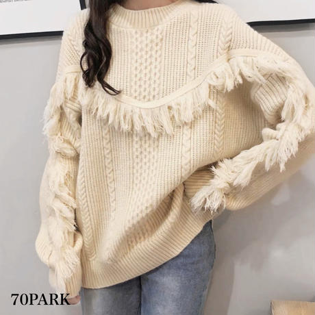 5dda970fa551d5022c9a3dd7
