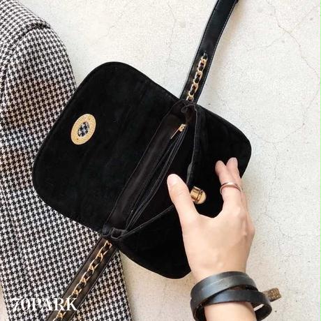 5a83b18aed05e676e00005ac