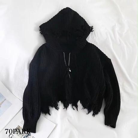 5d64c239bf1a875d9d7cdd33