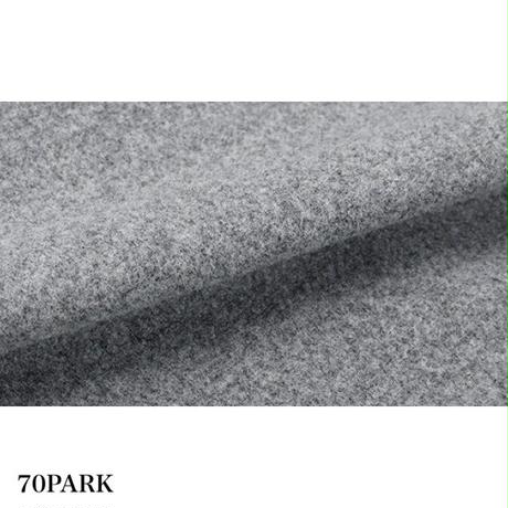 5dd7e8d24fb6c740fc3fa226