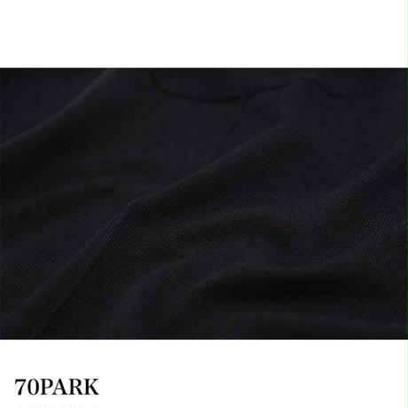 5ba467715f7866668800019d