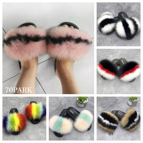 5b838872a6e6ee472800055d