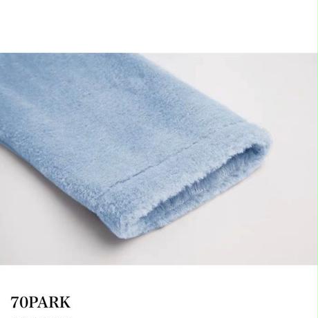 5dac202a9658036a23be3798